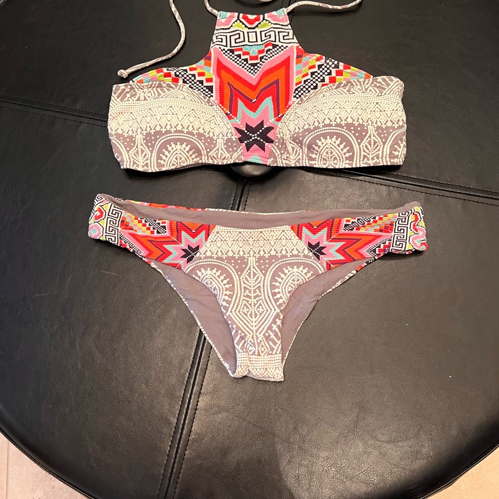 Rip Curl Bikini - image 2